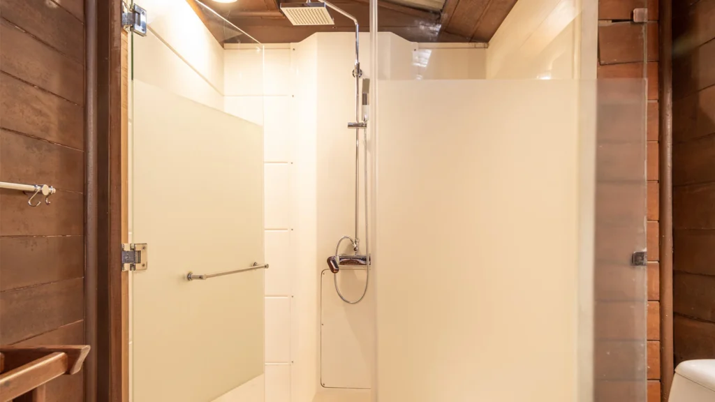 Private Pool Villa Suites